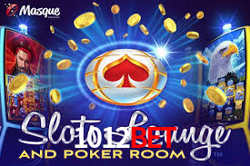 Ofertas Imperdíveis na 1012bet: Promoções e Bônus Que Valem a Pena