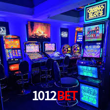 1012bet