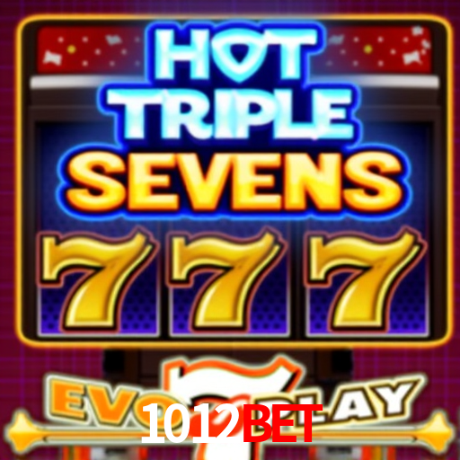 1012bet Belo Horizonte - Reivindique Bonus