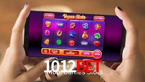 1012bet: Seu Cassino Premiado com Pagamentos Rápidos