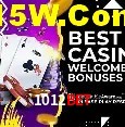 1012bet Rio de Janeiro - Slot Strategy