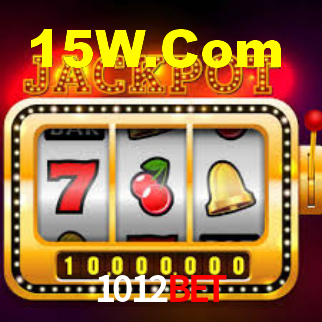1012bet.com