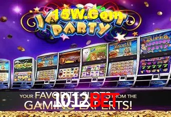 1012bet Entrar - Login Seguro Certificado