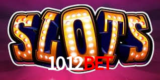 Instant EasyPaisa 1012bet
