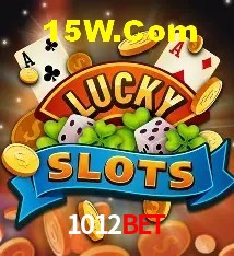 Promoções Sazonais 1012bet