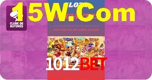1012bet,1012bet.com