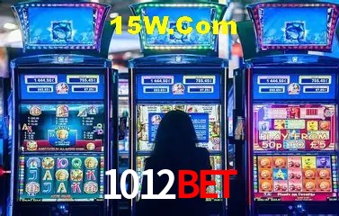 1012bet - Winners Celebration
