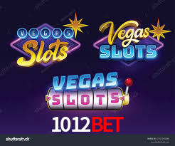 1012bet.com