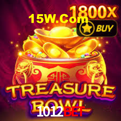 1012bet,1012bet.com