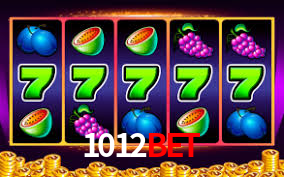 1012bet,1012bet.com