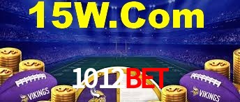 1012bet,1012bet.com
