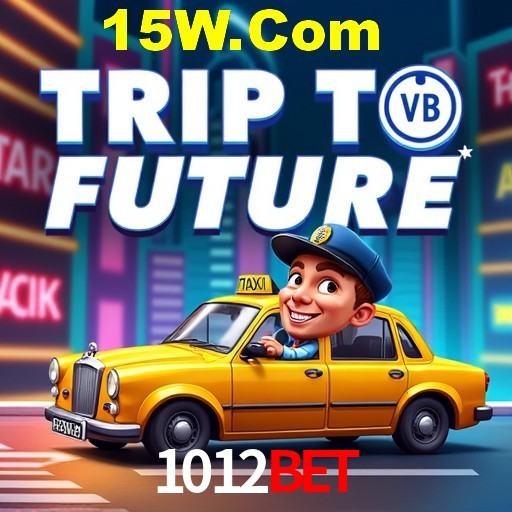 1012bet Rio de Janeiro - Professional Dealers