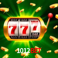 1012bet Salvador - Strategy
