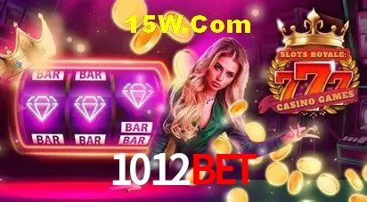 1012bet Rio de Janeiro - Licenses