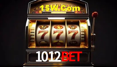 1012bet Belo Horizonte - Promo Tips