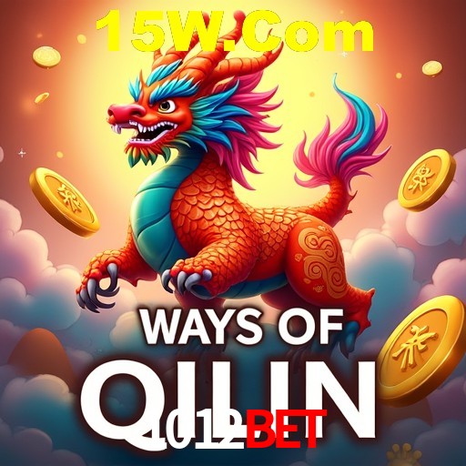 PIX Instantâneo 1012bet