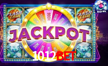 1012bet - Support