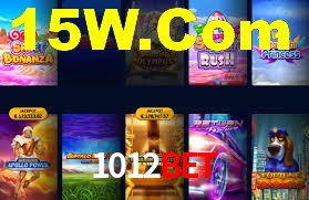 1012bet.com