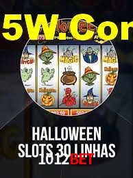 Exclusive Games 1012bet