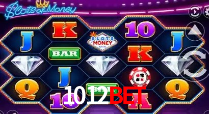 1012bet Rio de Janeiro - Popular Jogos