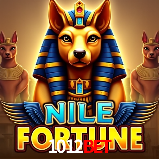 Desvendando o Mundo dos Jogos Virtuais na 1012bet