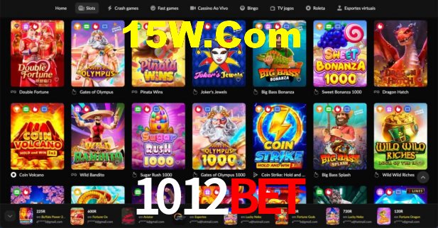 1012bet,1012bet.com