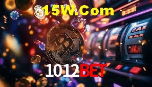 Crash Games Strategies 1012bet