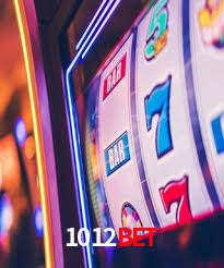 1012bet login