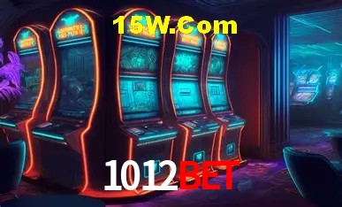1012bet Salvador - Support