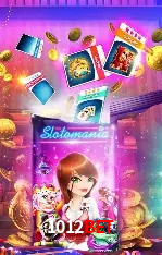 Especiais de Fim de Semana 1012bet