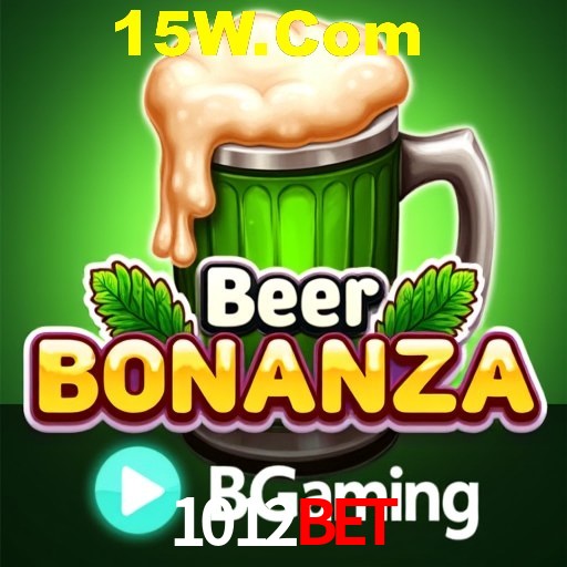 Exclusive Offers 1012bet