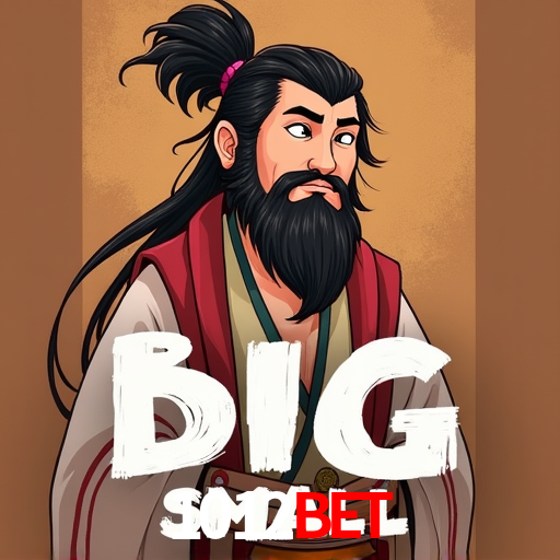 Apostas Esportivas na 1012bet: Um Guia Completo