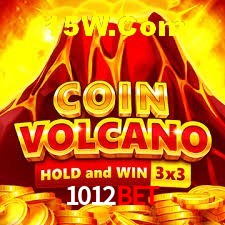Football Betting 1012bet