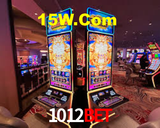 1012bet