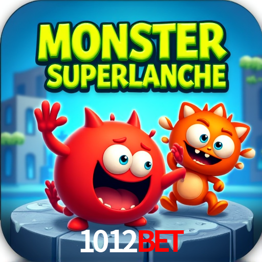 Secure Login 1012bet