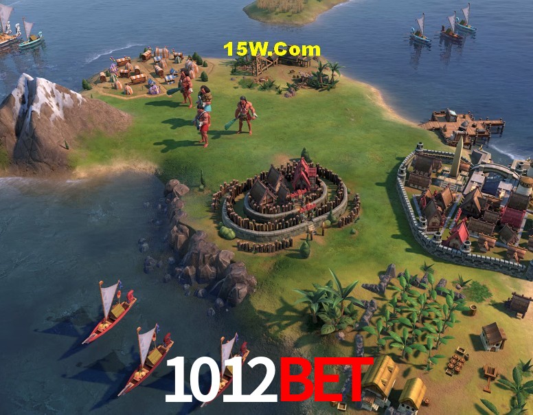 Estatísticas Esportivas 1012bet