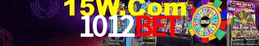 Live Casino 1012bet