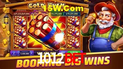 1012bet Promoções - 30+ Ofertas Diárias