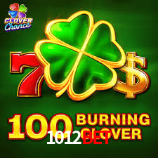 Tennis Betting 1012bet