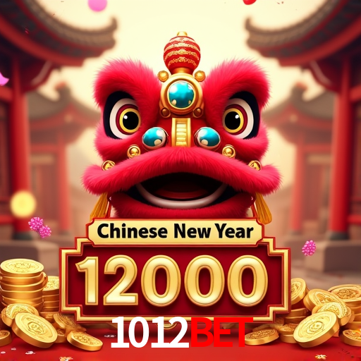 Desvendando o Mundo dos Jogos Virtuais na 1012bet
