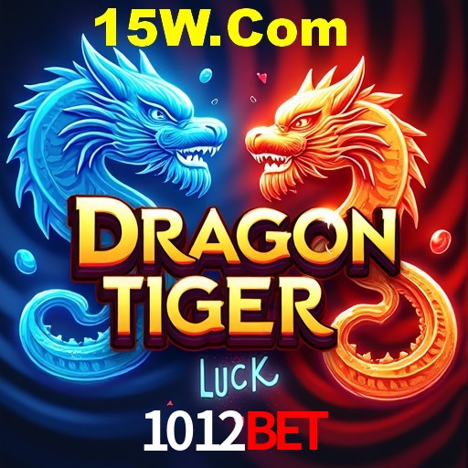 Games Directory 1012bet