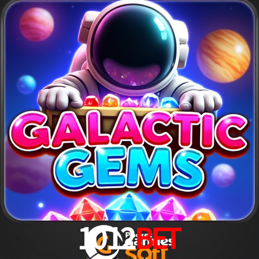 Slot Games 1012bet