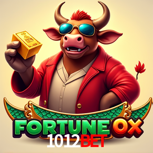 Bônus Diários 1012bet