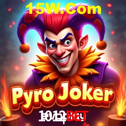 Apostas Esportivas na 1012bet: Um Guia Completo