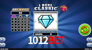 1012bet: Seu Especialista em Apostas Esportivas Brasileiras