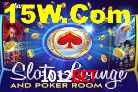 1012bet,1012bet.com