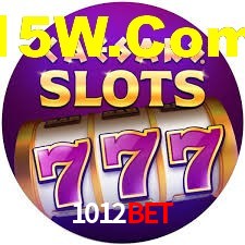 1012bet: A Experiência de Casino com Jogos de Mesa ao Vivo