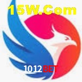 1012bet Curitiba - Live Betting