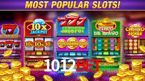 1012bet