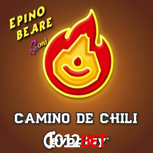 Explorando a Categoria de Eventos em Apostas na 1012bet